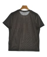 MIESROHE（ミースロエ）Tシャツ・カットソー 茶 サイズ:F レディース/2200695671129