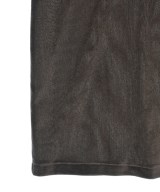 MIESROHE（ミースロエ）Tシャツ・カットソー 茶 サイズ:F レディース/2200695671129