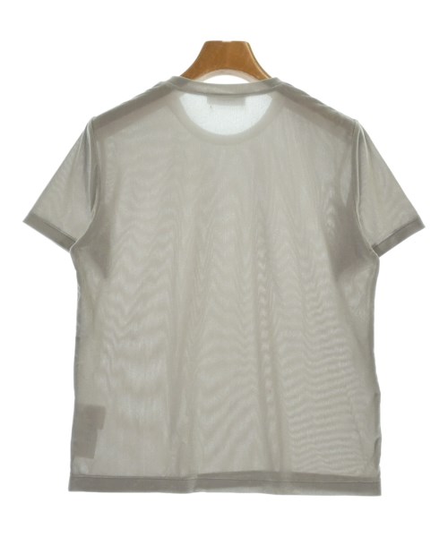 MIESROHE（ミースロエ）Tシャツ・カットソー グレー サイズ:F レディース/2200695671136