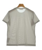 MIESROHE（ミースロエ）Tシャツ・カットソー グレー サイズ:F レディース/2200695671136