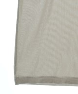 MIESROHE（ミースロエ）Tシャツ・カットソー グレー サイズ:F レディース/2200695671136
