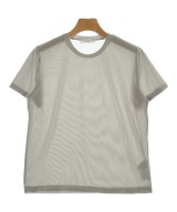 MIESROHE Tシャツ・カットソー