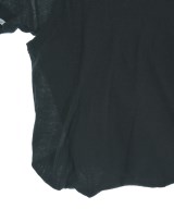 MIESROHE（ミースロエ）Tシャツ・カットソー 黒 サイズ:F レディース/2200695671150