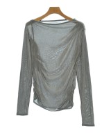 MIESROHE Tシャツ・カットソー