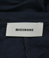 MIESROHE（ミースロエ）ニット・セーター 紺 サイズ:F レディース/2200695671204