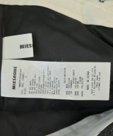 MIESROHE（ミースロエ）スラックス グレー サイズ:1(S位) レディース/2200695671273