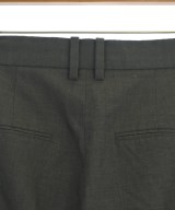 MIESROHE（ミースロエ）スラックス グレー サイズ:1(S位) レディース/2200695671273