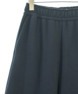 MIESROHE（ミースロエ）スウェットパンツ 紺 サイズ:0(XS位) レディース/2200699745024