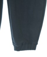 MIESROHE（ミースロエ）スウェットパンツ 紺 サイズ:0(XS位) レディース/2200699745024