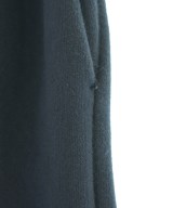 MIESROHE（ミースロエ）スウェットパンツ 紺 サイズ:0(XS位) レディース/2200699745024
