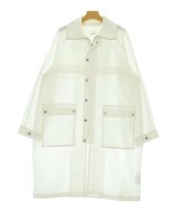 MIESROHE（ミースロエ）その他 白 サイズ:1(S位) レディース/2200702145018