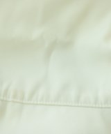 MIESROHE（ミースロエ）その他 白 サイズ:1(S位) レディース/2200702145018