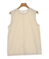 MIESROHE（ミースロエ）ノースリーブ ベージュ サイズ:F レディース/2200648320111