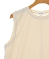 MIESROHE（ミースロエ）ノースリーブ ベージュ サイズ:F レディース/2200648320111
