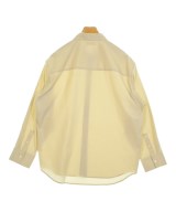 MIESROHE（ミースロエ）ドレスシャツ ベージュ サイズ:F レディース/2200647663035