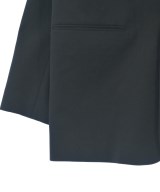 MIESROHE（ミースロエ）テーラードジャケット 黒 サイズ:1(S位) レディース/2200653115023