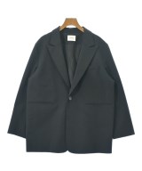 MIESROHE テーラードジャケット