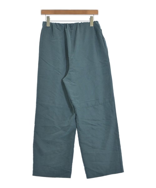 MIESROHE（ミースロエ）その他 緑 サイズ:1(S位) レディース/2200658779046