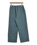 MIESROHE（ミースロエ）その他 緑 サイズ:1(S位) レディース/2200658779046