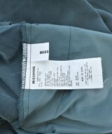 MIESROHE（ミースロエ）その他 緑 サイズ:1(S位) レディース/2200658779046