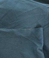 MIESROHE（ミースロエ）その他 緑 サイズ:1(S位) レディース/2200658779046