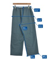 MIESROHE（ミースロエ）その他 緑 サイズ:1(S位) レディース/2200658779046