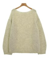 MIESROHE ニット・セーター