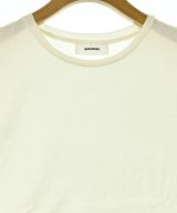 MIESROHE（ミースロエ）Tシャツ・カットソー 白 サイズ:0(XS位) レディース/2200713114065