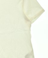 MIESROHE（ミースロエ）Tシャツ・カットソー 白 サイズ:0(XS位) レディース/2200713114065