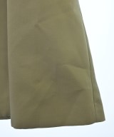 MIESROHE（ミースロエ）トレンチコート カーキ サイズ:0(XS位) レディース/2200709942016