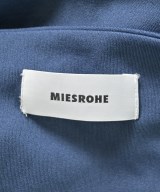 MIESROHE（ミースロエ）ワンピース 紺 サイズ:1(S位) レディース/2200715321140