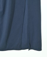MIESROHE（ミースロエ）ワンピース 紺 サイズ:1(S位) レディース/2200715321140