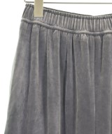 MIESROHE（ミースロエ）その他 グレー サイズ:1(S位) レディース/2200715626535