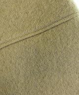 MIESROHE（ミースロエ）ミニスカート 緑 サイズ:0(XS位) レディース/2200710897039