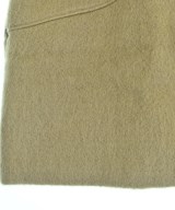 MIESROHE（ミースロエ）ミニスカート 緑 サイズ:0(XS位) レディース/2200710897039