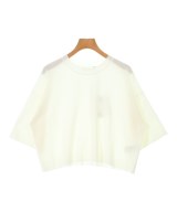 MIESROHE（ミースロエ）ニット・セーター 白 サイズ:ONE レディース/2200635907035