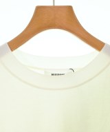 MIESROHE（ミースロエ）ニット・セーター 白 サイズ:ONE レディース/2200635907035