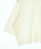 MIESROHE（ミースロエ）ニット・セーター 白 サイズ:ONE レディース/2200635907035