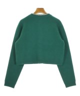 MIESROHE（ミースロエ）カーディガン 緑 サイズ:-(M位) レディース/2200648678052