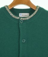 MIESROHE（ミースロエ）カーディガン 緑 サイズ:-(M位) レディース/2200648678052