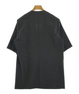 MIESROHE（ミースロエ）カジュアルジャケット 黒 サイズ:1(S位) レディース/2200639071053