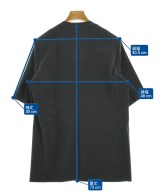 MIESROHE（ミースロエ）カジュアルジャケット 黒 サイズ:1(S位) レディース/2200639071053