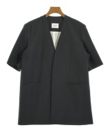 MIESROHE カジュアルジャケット