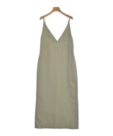 MIESROHE ワンピース