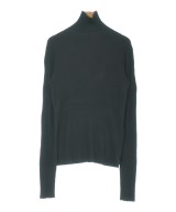 MIESROHE（ミースロエ）ニット・セーター 黒 サイズ:ONE レディース/2200641639036