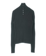 MIESROHE（ミースロエ）ニット・セーター 黒 サイズ:ONE レディース/2200641639036