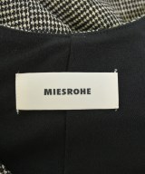 MIESROHE（ミースロエ）ワンピース ベージュ サイズ:1(S位) レディース/2200705038027