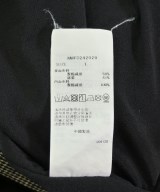 MIESROHE（ミースロエ）ワンピース ベージュ サイズ:1(S位) レディース/2200705038027