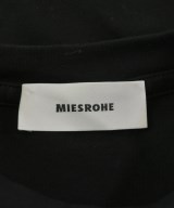 MIESROHE（ミースロエ）ワンピース 黒 サイズ:F レディース/2200708010020