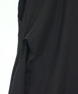 MIESROHE（ミースロエ）ワンピース 黒 サイズ:F レディース/2200708010020